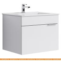 Тумба под умывальник Aqwella Бриг Br.01.07/1/W картинка