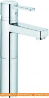 Смеситель Kludi Zenta 382560575 картинка