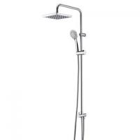 Душевая система WasserKraft A017 картинка