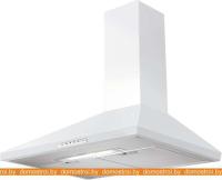 Вытяжка Faber VALUE PB 4 2L W A60 картинка