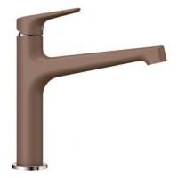 Смеситель для кухни Blanco Felisa 521724 картинка