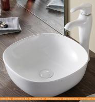 Умывальник Melana MLN-A420 картинка