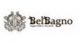 BelBagno