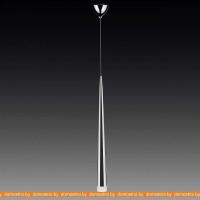 Светильник Lightstar 807014 картинка