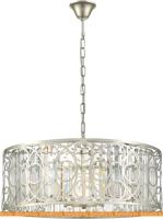 Подвесная люстра Vele Luce Riccio VL3164P08 картинка