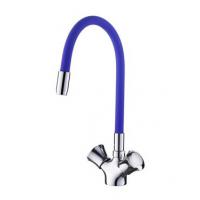 Смеситель для кухни Ledeme L4022-6 картинка