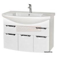 Подвесная тумба Аквародос Глория 05GL90 картинка