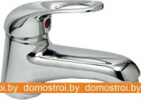 Смеситель Armatura Ferryt 542-855-00 картинка