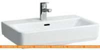Умывальник Laufen Pro S 55x38 8129520001041 картинка