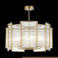 Подвесная люстра ST Luce Cosenza SL1234.203.05 картинка