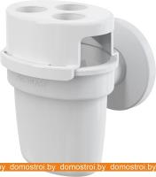 Сифон с переливом Alcaplast AKS5 картинка