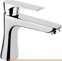 Смеситель Ferro Algeo Square BAQ2 картинка