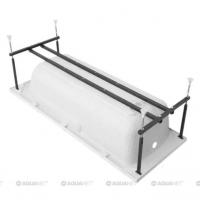 Каркас разборный для ванны Extra 170x70 картинка