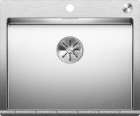 Кухонная мойка Blanco Claron 550-IF/A картинка