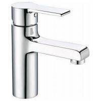 Смеситель WasserKraft Ammer 3703 картинка