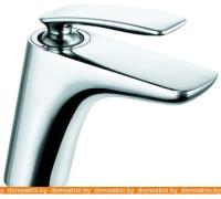 Смеситель Kludi Balance 520260575 (хром) картинка