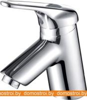 Смеситель Kaiser Douglas 12088 картинка