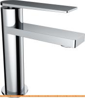 Смеситель Ganzer August GZ 07011 картинка