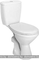 Унитаз Kolo Idol 19026-00U картинка