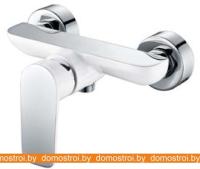 Смеситель Kaiser Atrio 60077 картинка