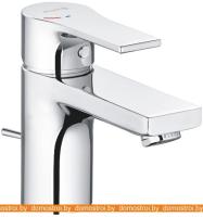 Смеситель Kludi Zenta SL 482630565 картинка