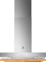 Вытяжка Electrolux LFT416X картинка