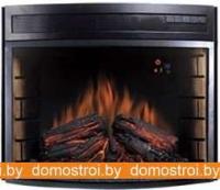 Электрокамин Royal Flame Dioramic 28 LED FX картинка