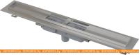 Душевой трап Alcaplast Low APZ1101-750 (без решетки) картинка