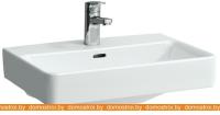 Умывальник Laufen Pro S 8189580001041 картинка