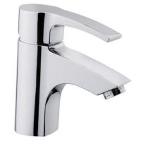 Смеситель TEKA Vita 243420210 картинка