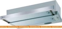 Вытяжка Faber Flexa Plus Inox A60 315.0547.829 картинка