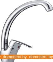 Смеситель FRAP H16 F4116 картинка