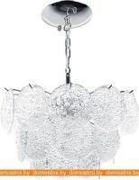 Подвесная люстра Lightstar Circo 797094 картинка
