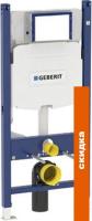 Система инсталляции Geberit Duofix Sigma 111.378.00.5 картинка