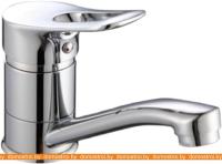 Смеситель Frud R45113 картинка