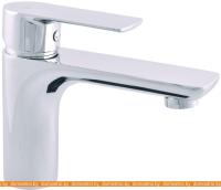 Смеситель Slezak RAV Влтава VT426.5 картинка