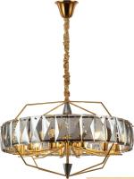 Подвесная люстра Stilfort 2090/05/12C картинка