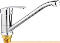 Смеситель РМС SL85-004FBS-25 картинка