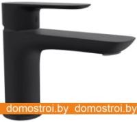 Смеситель Kaiser Cesar 05011-2 картинка