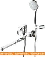 Смеситель Ganzer Severin GZ 02041 картинка