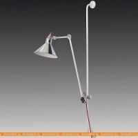 Светильник бра Lightstar 765624 картинка