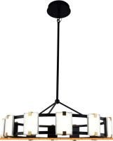 Подвесная люстра Stilfort 2043/02/12P картинка