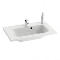 Умывальник Ravak Chrome 700 XJG01170000 картинка