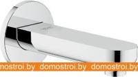 Излив Grohe BauCosmopolitan 13255000 картинка