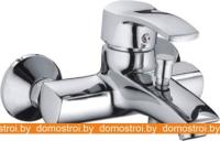 Смеситель FRAP H70 F3070 картинка