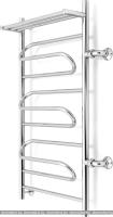 Полотенцесушитель ZorG Bona Plus 100x50 R500 (БП) картинка