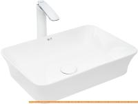 Умывальник WeltWasser Elbach 2261 картинка