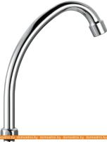 Излив Belezzo Е104-320 картинка