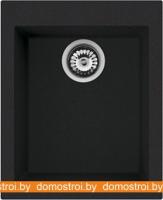 Кухонная мойка Smeg VZ40N картинка