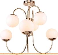 Подвесная люстра Stilfort Miracle 2015/03/06C картинка